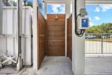 607 Huisache Ln - Photo 23