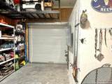 607 Huisache Ln - Photo 24
