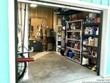 607 Huisache Ln - Photo 27
