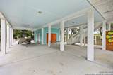 607 Huisache Ln - Photo 28