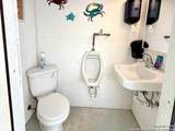 607 Huisache Ln - Photo 29