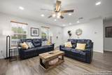 607 Huisache Ln - Photo 3