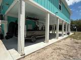 607 Huisache Ln - Photo 30