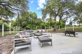607 Huisache Ln - Photo 31