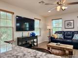 607 Huisache Ln - Photo 5