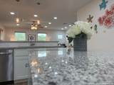 607 Huisache Ln - Photo 6