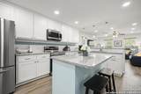607 Huisache Ln - Photo 7