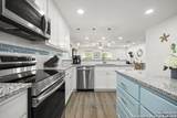 607 Huisache Ln - Photo 8