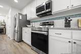 607 Huisache Ln - Photo 9