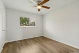 5535 Red Sky St - Photo 10