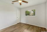 5535 Red Sky St - Photo 11