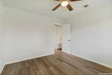 5535 Red Sky St - Photo 12