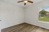 5535 Red Sky St - Photo 13