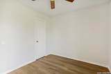 5535 Red Sky St - Photo 14