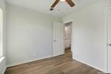 5535 Red Sky St - Photo 15