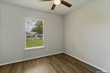 5535 Red Sky St - Photo 16
