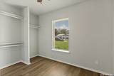 5535 Red Sky St - Photo 17