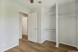 5535 Red Sky St - Photo 18