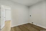 5535 Red Sky St - Photo 19