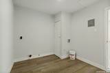 5535 Red Sky St - Photo 20