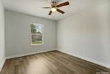 5535 Red Sky St - Photo 21