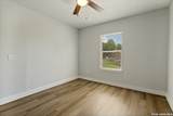 5535 Red Sky St - Photo 22