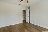 5535 Red Sky St - Photo 23