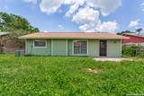 5535 Red Sky St - Photo 24