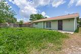 5535 Red Sky St - Photo 25
