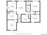 5535 Red Sky St - Photo 26