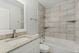 5535 Red Sky St - Photo 3