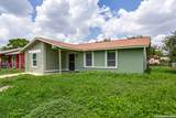 5535 Red Sky St - Photo 4