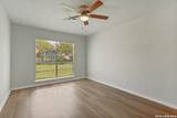 5535 Red Sky St - Photo 5