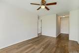 5535 Red Sky St - Photo 6