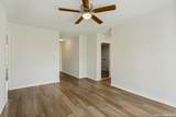 5535 Red Sky St - Photo 7