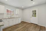 5535 Red Sky St - Photo 8