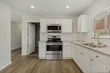 5535 Red Sky St - Photo 9