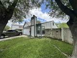 9207 Old Sky Hbr - Photo 1