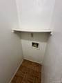 9207 Old Sky Hbr - Photo 11