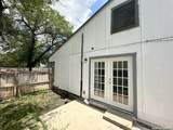 9207 Old Sky Hbr - Photo 13