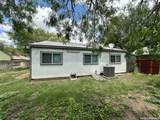 9207 Old Sky Hbr - Photo 14