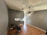 9207 Old Sky Hbr - Photo 2