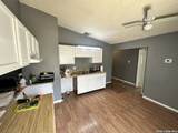 9207 Old Sky Hbr - Photo 3