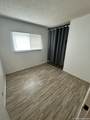 9207 Old Sky Hbr - Photo 4