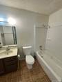9207 Old Sky Hbr - Photo 5