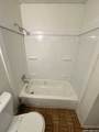 9207 Old Sky Hbr - Photo 6