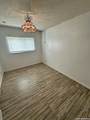 9207 Old Sky Hbr - Photo 7