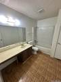 9207 Old Sky Hbr - Photo 8