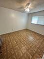 9207 Old Sky Hbr - Photo 9