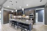 15710 Fair Ln - Photo 10